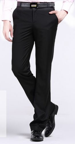 Pantalon Slim-type - Ref 1476004