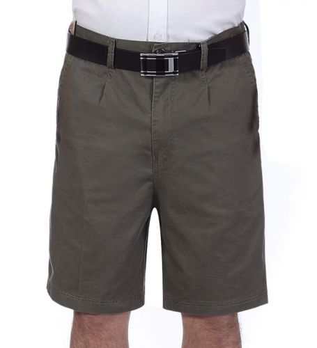Pantalon droit en coton pour été - Ref 1476039