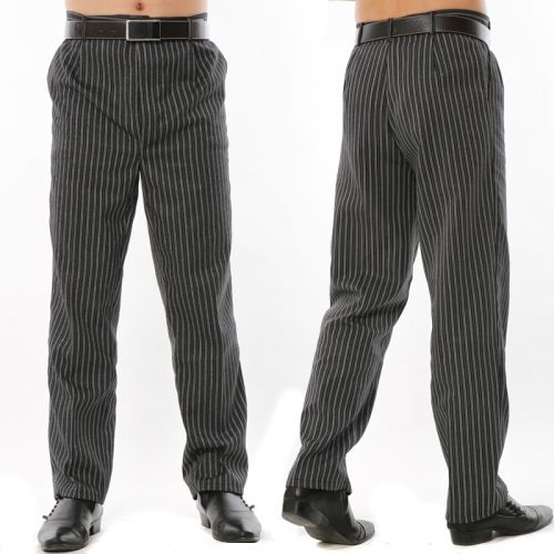 Pantalon pour printemps - Ref 1476074