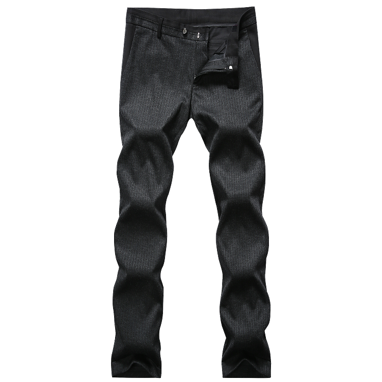 Pantalon pour automne - Ref 1476092