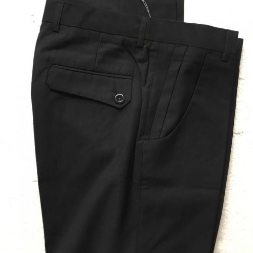 Pantalon Slim-type - Ref 1476108