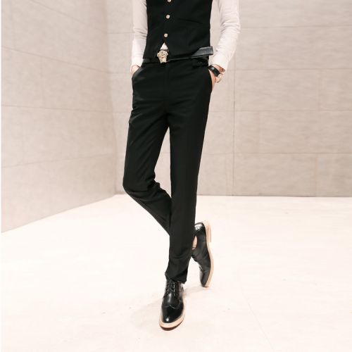 Pantalon pour jeunesse 16EME NORD automne - Ref 1476136