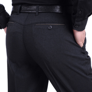 Pantalon - Ref 1476142