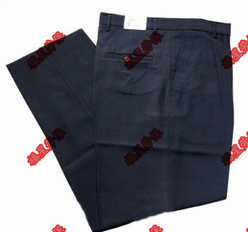 Pantalon 1476145