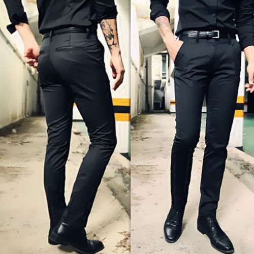 Pantalon pour jeunesse coton été - Ref 1476153