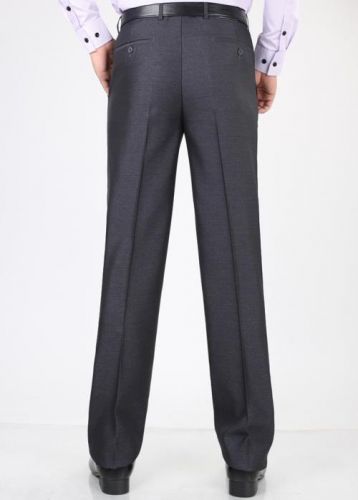 Pantalon - Ref 1476217