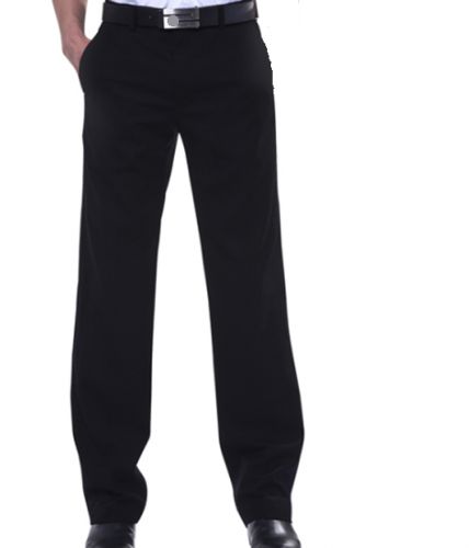 Pantalon droit pour jeunesse automne - Ref 1476334
