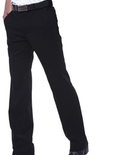 Pantalon droit pour automne - Ref 1476342