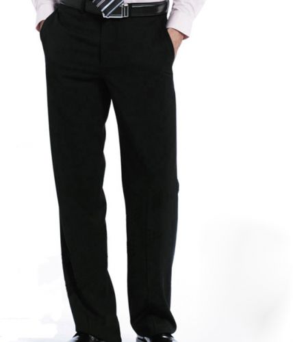 Pantalon droit pour automne - Ref 1476343