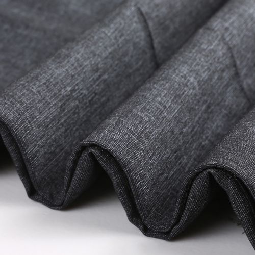 Pantalon pour été - Ref 1476423