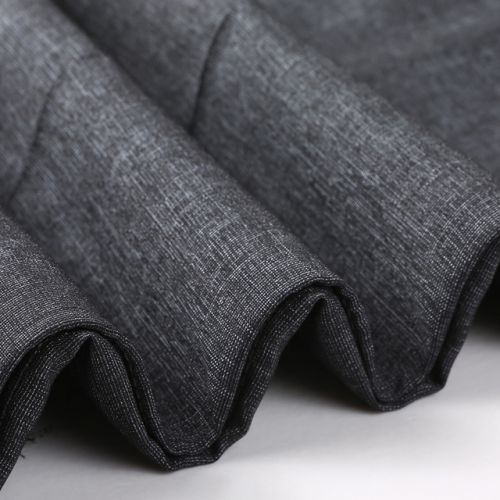 Pantalon pour été - Ref 1476455