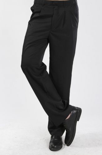 Pantalon - Ref 1476492