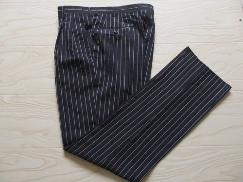 Pantalon droit pour été - Ref 1476529