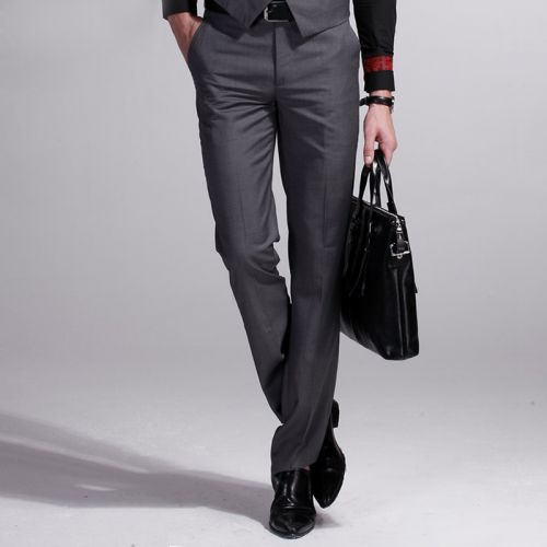 Pantalon droit pour jeunesse été - Ref 1476635