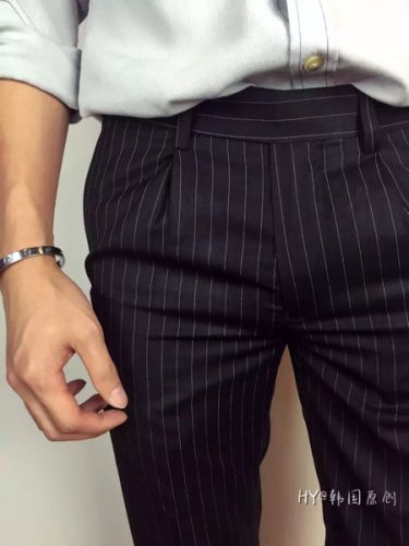 Pantalon G2000 MEN - Ref 1476664
