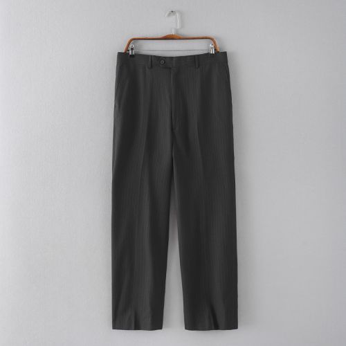 Pantalon pour printemps - Ref 1477054