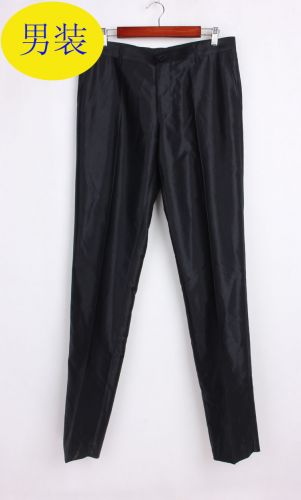 Pantalon - Ref 1477060