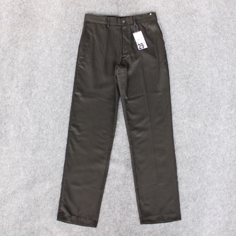 Pantalon polyester - Ref 1477063
