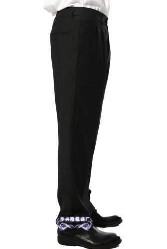 Pantalon droit pour jeunesse - Ref 1477070