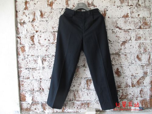 Pantalon 1477075