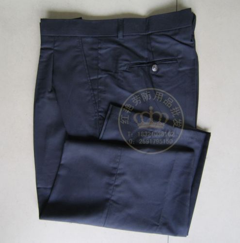 Pantalon pour été - Ref 1477091