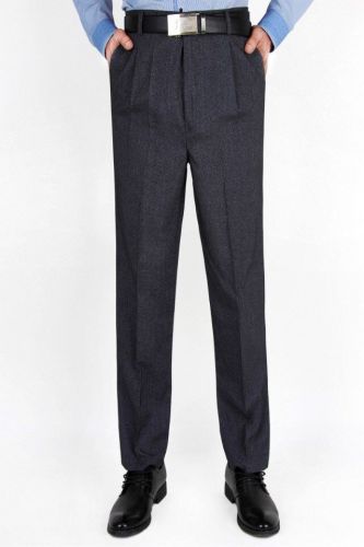 Pantalon nylon pour été - Ref 1477094