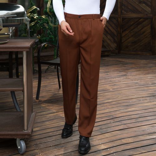 Pantalon pour printemps - Ref 1477105