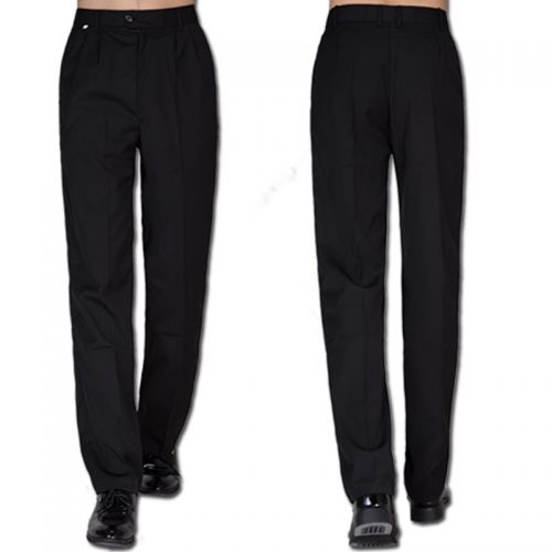 Pantalon droit pour jeunesse automne - Ref 1477122