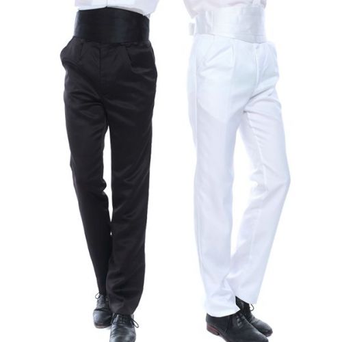 Pantalon pour jeunesse polyester - Ref 1477174