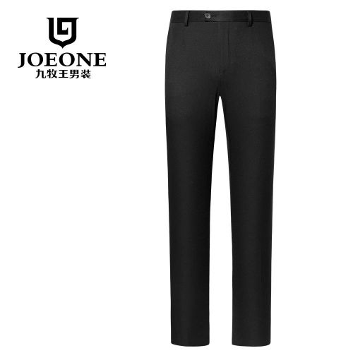 Pantalon pour jeunesse JOEONE Les fibres de polyamide nylon polyuréthane élastique fibre spandex été - Ref 1480874