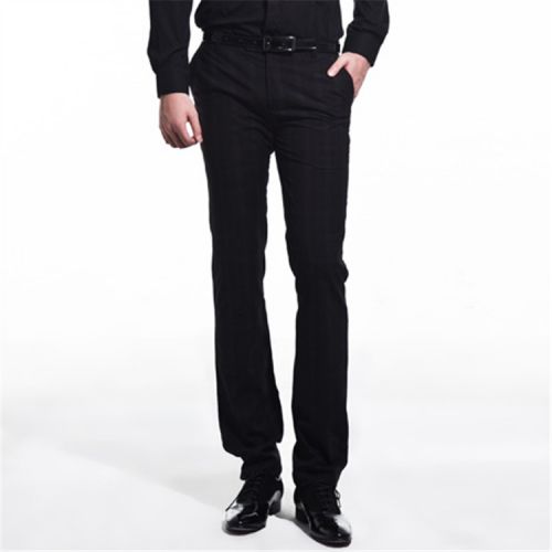Pantalon Slim-type - Ref 1485530