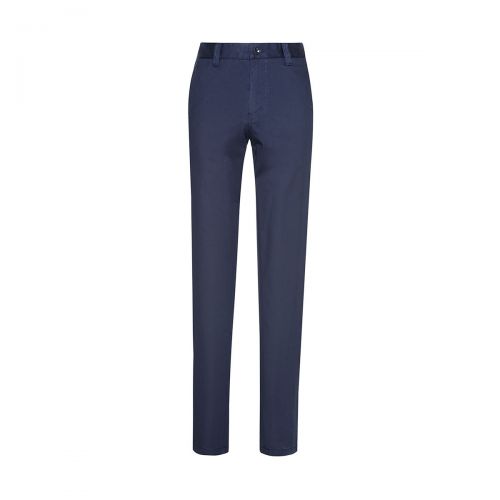 Pantalon homme PROGEN - Ref 1486084