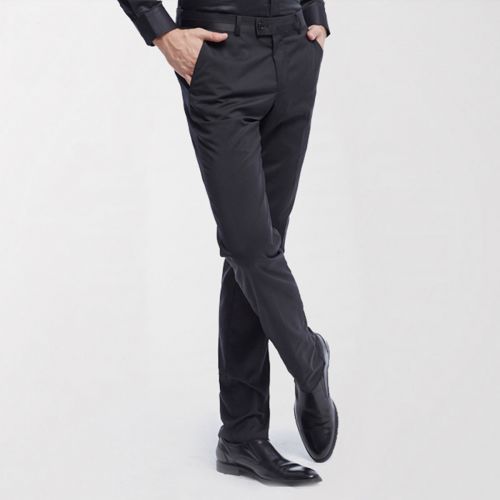Pantalon homme PROGEN - Ref 1486086