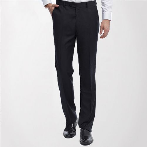 Pantalon homme PROGEN - Ref 1486090