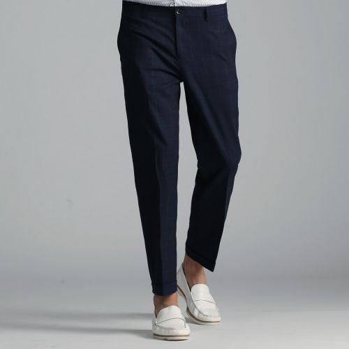 Pantalon homme PROGEN - Ref 1486093
