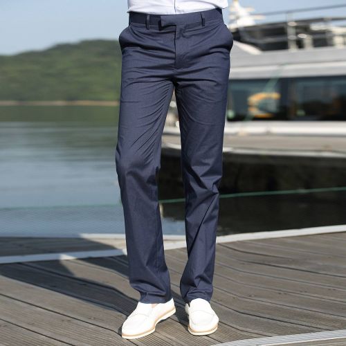 Pantalon homme PROGEN - Ref 1486096