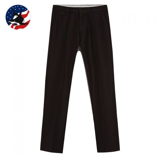 Pantalon droit pour jeunesse - Ref 1486843