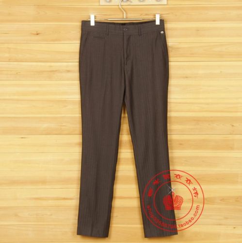 Pantalon 1486895