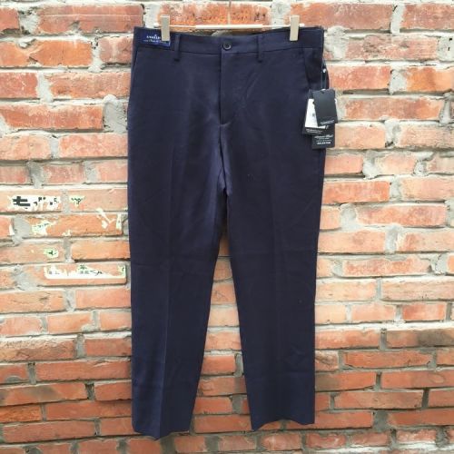 Pantalon 1486922