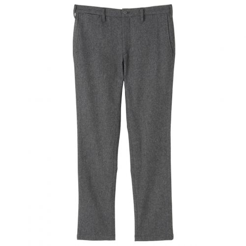 Pantalon MUJI - Ref 1487315