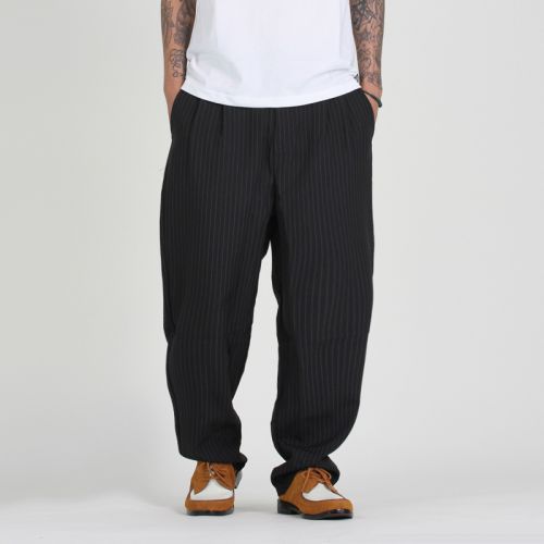 Pantalon polyester - Ref 1487669