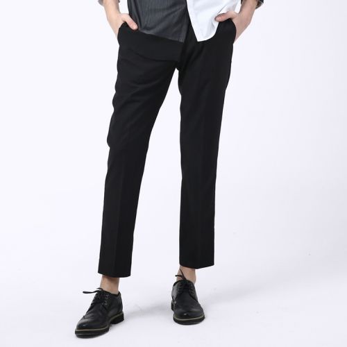 Pantalon - Ref 1487724