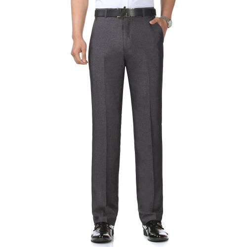 Pantalon droit pour été - Ref 1487754