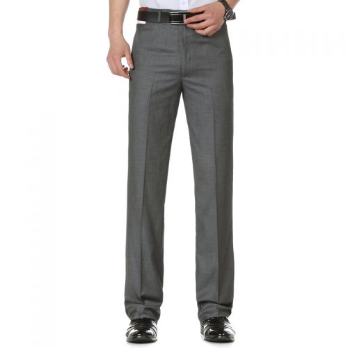 Pantalon pour été - Ref 1487782