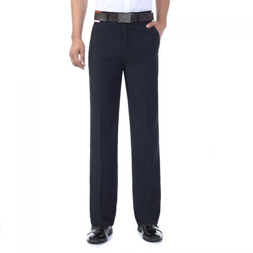 Pantalon pour printemps - Ref 1487787