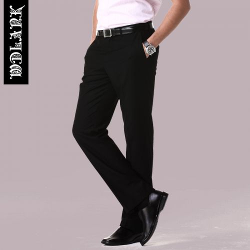 Pantalon serré pour jeunesse WDLANK en nylon été - Ref 1487829