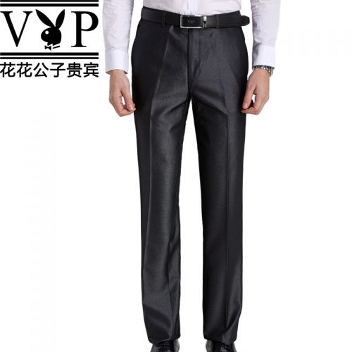 Pantalon 1487909