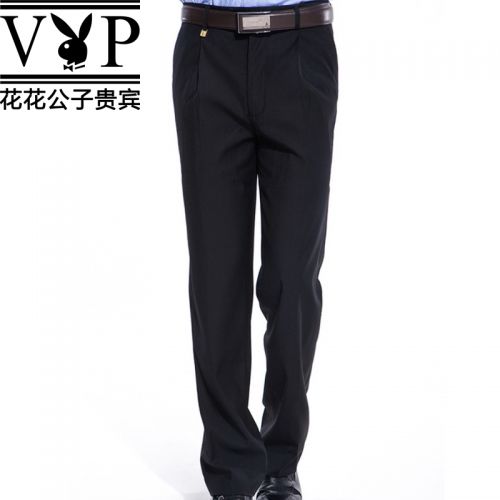 Pantalon 1487916