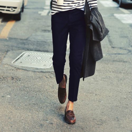 Pantalon Slim-type pour jeunesse DANNYS DREAM en coton été - Ref 1487919