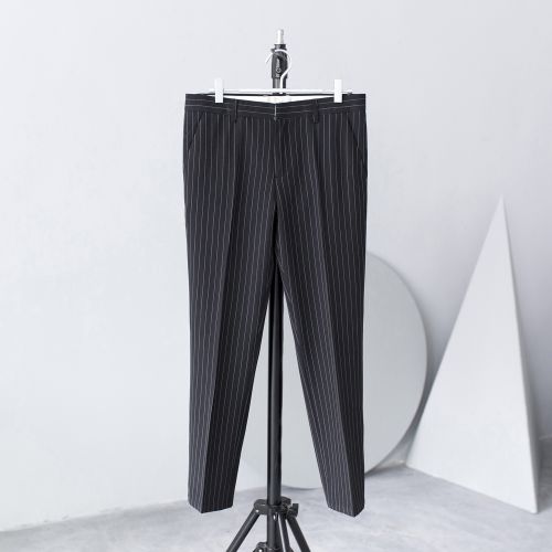 Pantalon - Ref 1488032